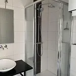 Alte Teestube 69 2 Raum *