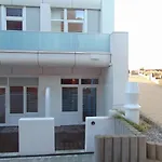 Lejlighed Alte Teestube 69 2 Raum Norderney