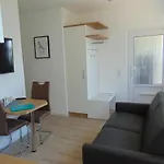 Alte Teestube 69 2 Raum Lejlighed