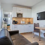Alte Teestube 69 2 Raum *