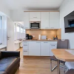 Alte Teestube 69 2 Raum *