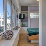Alte Teestube 69 2 Raum