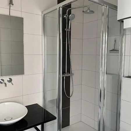 Alte Teestube 69 2 Raum *