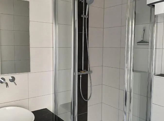 Alte Teestube 69 2 Raum *