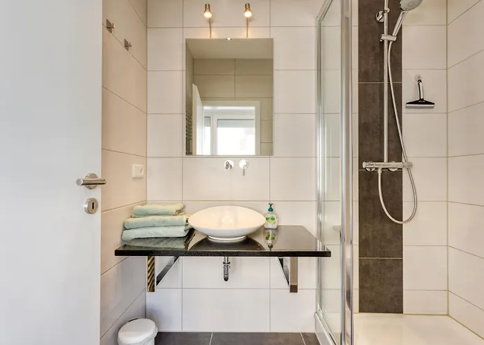 Alte Teestube 69 2 Raum *